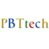 SHENZHEN PBT TECHNOLOGY CO.,LTD.