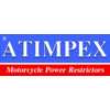 ATIMPEX