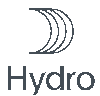 HYDRO ALUMINIUM ROLLED PRODUCTS GMBH