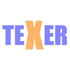 TEXER S.R.L.