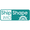 SHIP SHAPE IMO