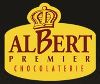 CHOCOLATERIE ALBERT 1ER