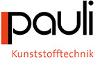PAULI KUNSTSTOFFTECHNIK GMBH & CO. KG