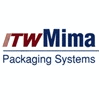 ITW MIMA PACKAGING SYSTEMS
