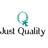 JUST QUALITY SYSTEMS