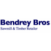 BENDREY BROTHERS