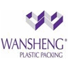 SHANGYU WANSHENG PLASTIC PACKING CO.,LTD