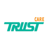 TRUST CARE COMPANY