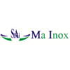 MA-INOX