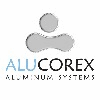 ALUCOREX ALUMINIUM SYSTEMS