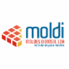 MOLDI - MOLDES DIONISIO, LDA.