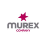 MUREX COMPANY