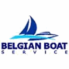 BELGIAN BOAT SERVICE