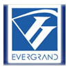 NINGBO EVERGRAND IMPORT AND EXPORT CORPORATION LIMITED