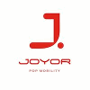 JOYOR  E-MOVING S.L