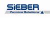 SIEBER FORMING SOLUTIONS GMBH