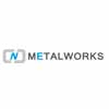 CNC-METALWORKS