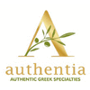 AUTHENTIA FOODS LTD