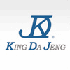 KING DA JENG CO., LTD.