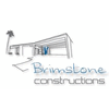 BRIMSTONE CONSTRUCTIONS LTD