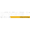 STARMILL MAKINA - DEGIRMEN VE YEM MAKINELER