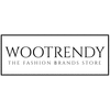 WOOTRENDY - THE FASHION BRANDS STORE