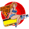 ELECTRIC FOG
