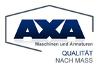 AXA-MASCHINEN-UND ARMATUREN-GMBH & CO KG
