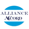 ALLIANCE ACCORD LLC