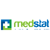 MEDSTAT INTERNATIONAL, LLC