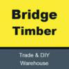 BRIDGE TIMBER LTD