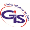 GLOBAL INDUSTRIAL SERVICES