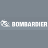 BOMBARDIER TRANSPORT FRANCE SAS