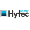 HYTEC INDUSTRIE