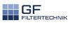 GF-FILTERTECHNIK GMBH