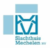 E.E.G. SLACHTHUIS MECHELEN