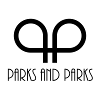 PARKS AND PARKS