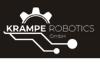 KRAMPE ROBOTICS GMBH