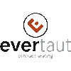 EVERTAUT LIMITED