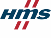 HMS INDUSTRIAL NETWORKS GMBH