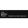 THE BATH POINT