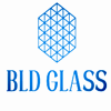 SHANDONG BAOLUDA GLASS TECHNOLOGY CO., LTD.
