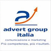 ADVERT GROUP ITALIA