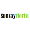 SUNRAY FLORIST CO. LTD.
