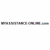 MY ASSISTANCE ONLINE