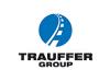TRAUFFER AG - TRAUFFER GROUP HEADQUARTER
