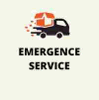 EMERGENCE SERVICE
