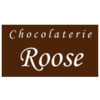 CHOCOLATERIE ROOSE