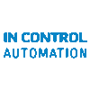 IN CONTROL AUTOMATION LTD