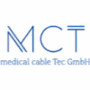 MEDICAL CABLE TEC GMBH